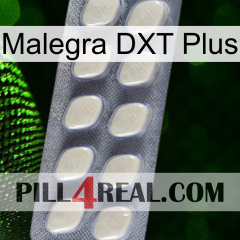 Malegra DXT Plus 08